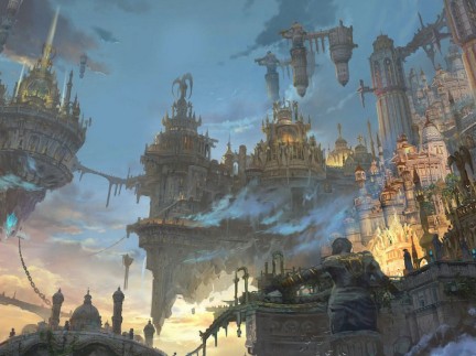 哈希算法游戏，探索密码学的趣味世界哈希算法游戏