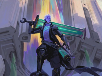 db哈希游戏，游戏开发中的高效数据管理db哈希游戏