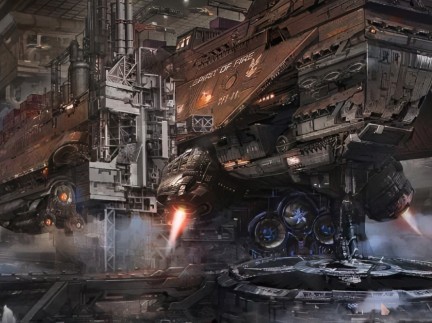 哈希游戏玩法分析哈希游戏玩法分析