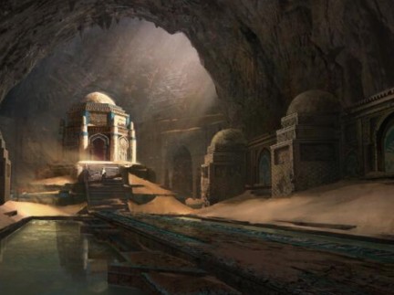 哈希世界游戏，创新与未来的数字冒险哈希世界游戏