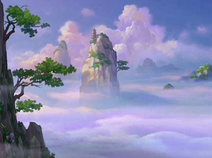 赛博哈希在游戏下载中的应用与影响赛博哈希的游戏下载