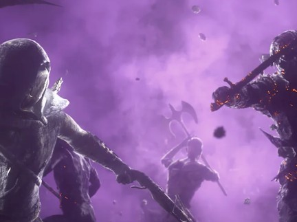 区块链足球竞猜，颠覆传统足坛，开启数字时代的新篇章区块链足球竞猜