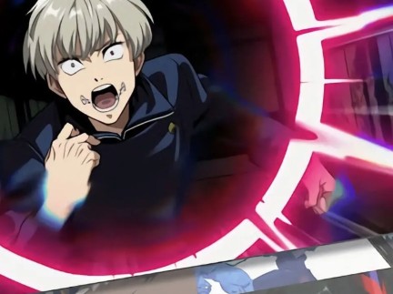 区块链与竞猜，数字时代的双子星区块链ors 竞猜