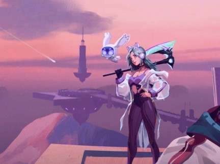 区块链技术在竞猜中的应用与未来展望区块链 竞猜