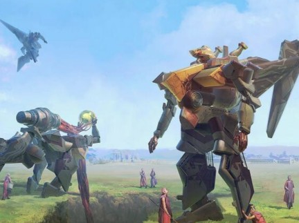 哈希游戏玩法分析哈希游戏玩法分析