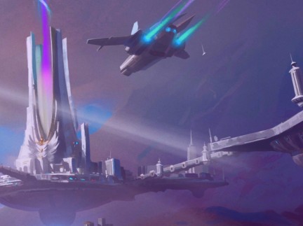 区块链竞猜优势，技术与未来的潜力区块链竞猜优势